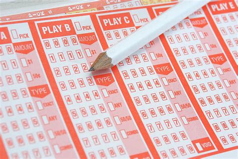 standard bank lotto numbers sms|Lotto/Powerball Quick pick (Banking App) .